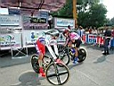Resize of DSCN7345.JPG